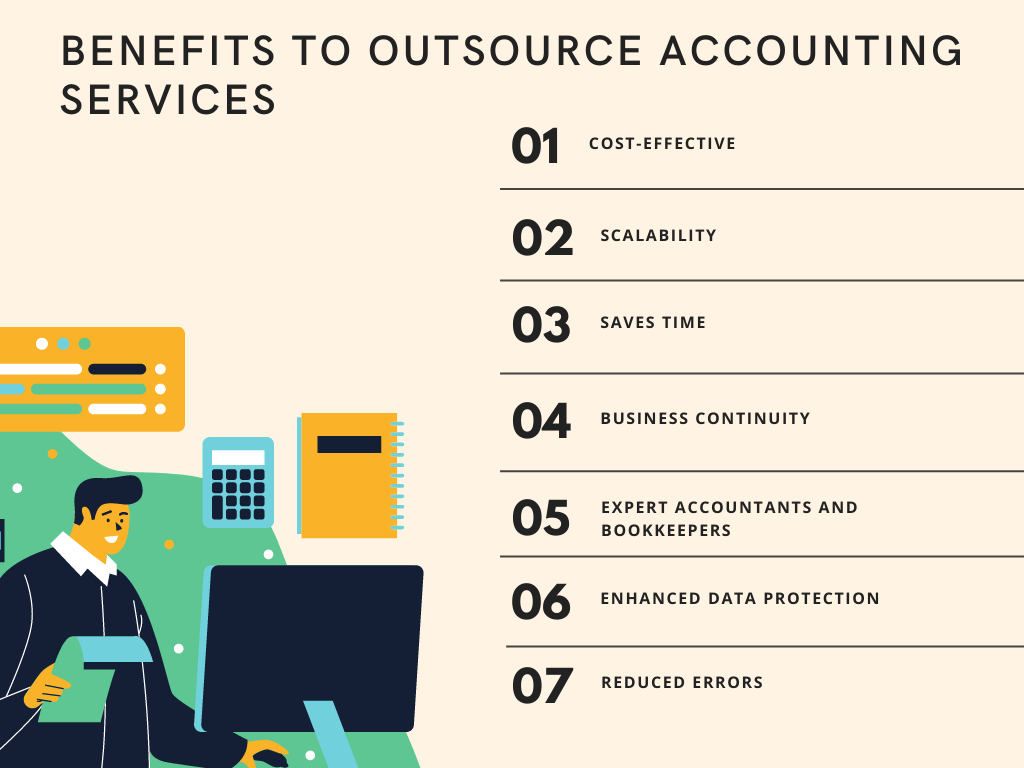 What Is Outsourced Accounting And How Will It Benefit YOU GPG